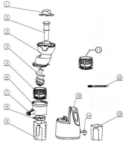 identify_your_glen_230v_electric_slow_juicer_gl-4018.png