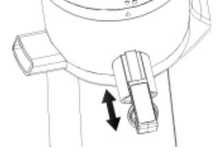 juice_outlet_cap_assembly_glen_230v_electric_slow_juicer_gl-4018.png