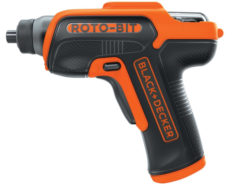 black_&_decker_electric_screwdriver_bdcs50.png