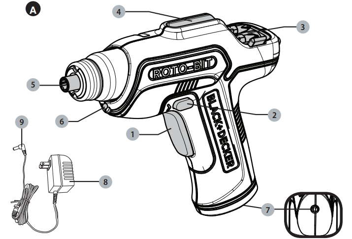 functional_description_black_&_decker_electric_screwdriver_bdcs50.png