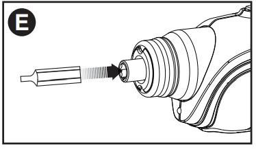 inserting_and_removing_bits_black_&_decker_electric_screwdriver_bdcs50.png