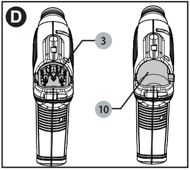 roto_bit_holder-black_&_decker_electric_screwdriver_bdcs50.png