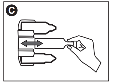 roto_bit_holder_black_&_decker_electric_screwdriver_bdcs50.png