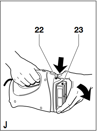 cleaning_and_maintenance_of_black+decker_dustbuster_mini_vac_vh780.png