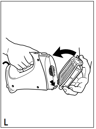 cleaning_and_maintenance_of_the_black+decker-dustbuster_mini_vac_vh780.png