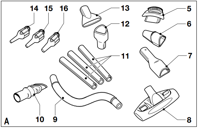 features_of_black+decker_dustbuster_mini_vac_vh780.png