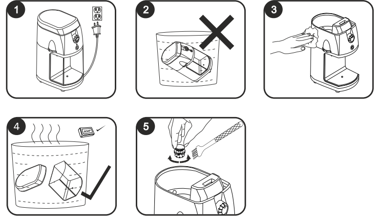 cleaning_&_maintenance_chefman_electric_burr_coffee_grinder_rj44.png