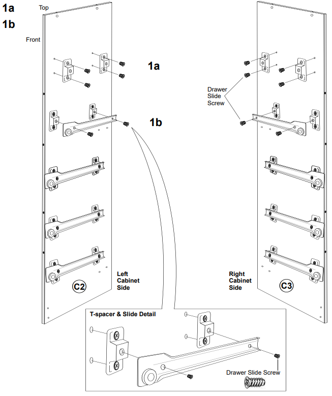 assembly_instructions_step_1-prepac_5-drawer_chest_dc-3345.png