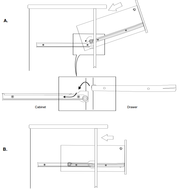 assembly_instructions_step_10_prepac_5-drawer_chest_dc-3345.png