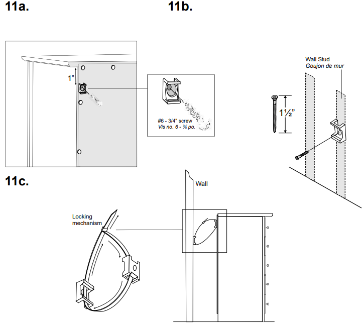 assembly_instructions_step_11_prepac_5-drawer_chest_dc-3345.png