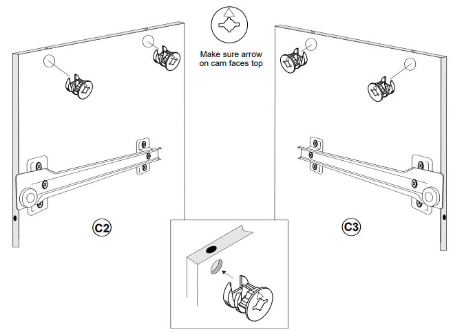 assembly_instructions_step_2_prepac_5-drawer_chest_dc-3345.png