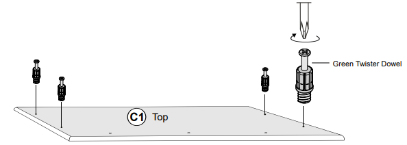 assembly_instructions_step_3_prepac_5-drawer_chest_dc-3345.png