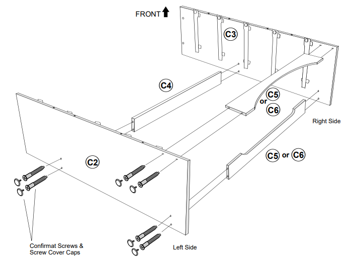 assembly_instructions_step_4_prepac_5-drawer_chest_dc-3345.png