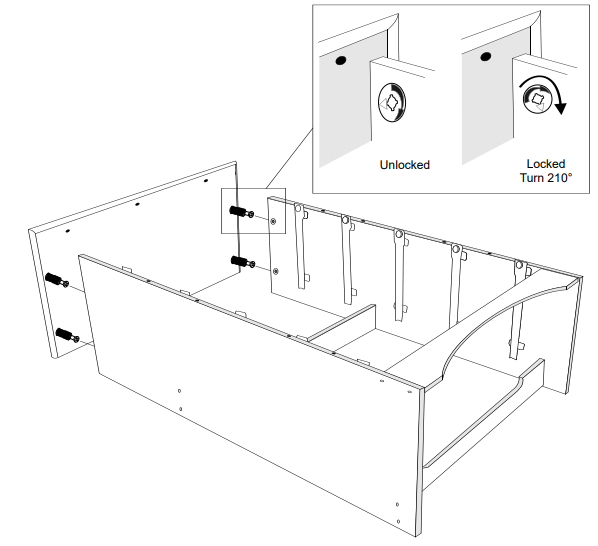 assembly_instructions_step_5_-prepac_5-drawer_chest_dc-3345.png