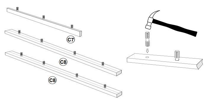 assembly_instructions_step_6_prepac_5-drawer_chest_dc-3345.png