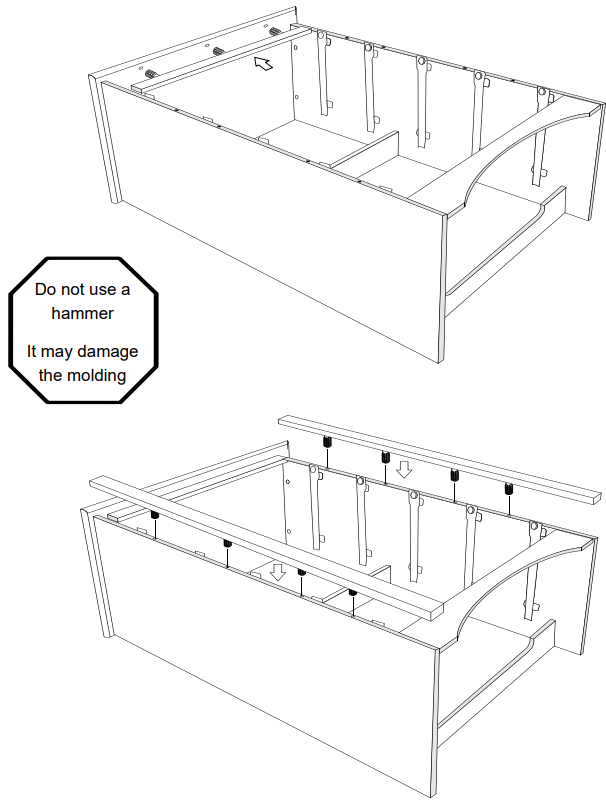 assembly_instructions_step_7_prepac_5-drawer_chest_dc-3345.png