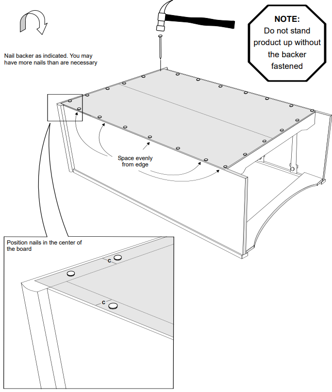 assembly_instructions_step_8_prepac_5-drawer_chest_dc-3345.png