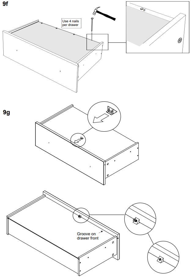 assembly_instructions_step_9-chest_dc-3345_prepac_5-drawer.png