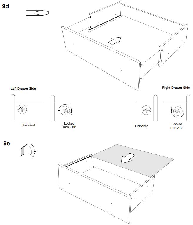 assembly_instructions_step_9-of_the_prepac_5-drawer_chest_dc-3345.png