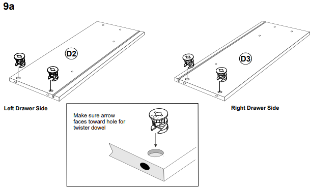 assembly_instructions_step_9-prepac_5-drawer_chest_dc-3345.png