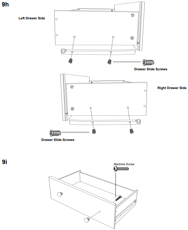 assembly_instructions_step_9-prepac_chest_dc-3345_5-drawer.png