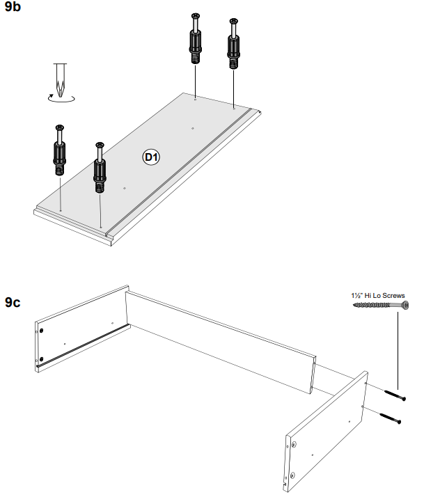 assembly_instructions_step_9_of-prepac_5-drawer_chest_dc-3345.png