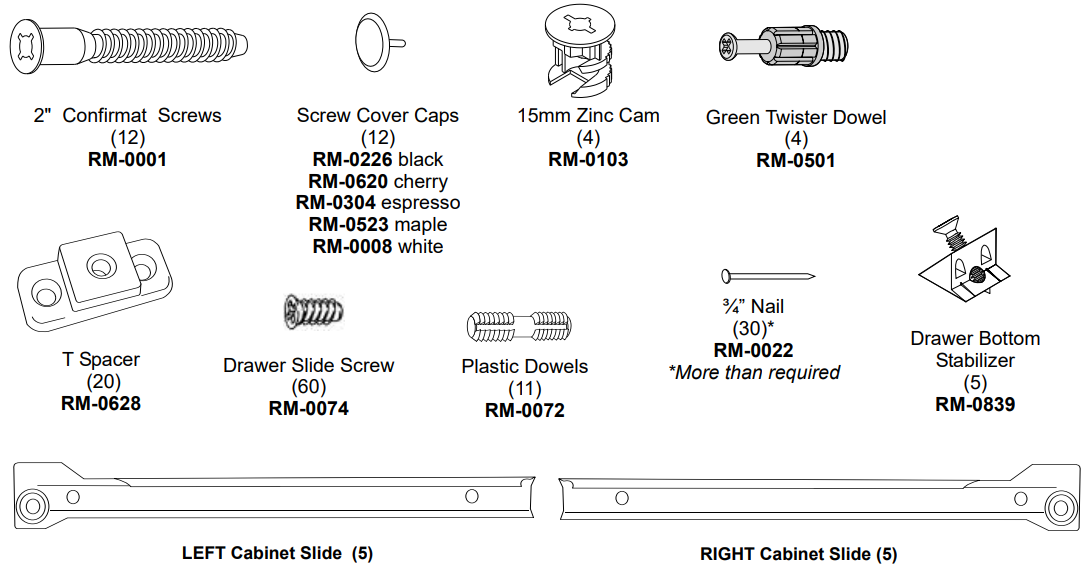 cabinet_hardware_prepac_5-drawer_chest_dc-3345.png