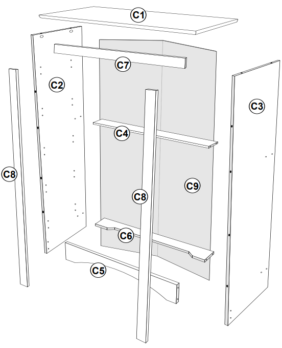 cabinet_parts_prepac_5-drawer_chest_dc-3345.png