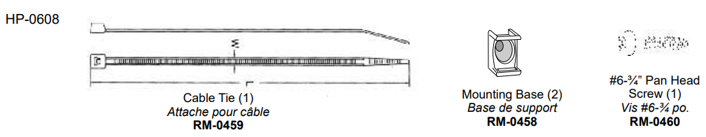 cable_tie_hardware_package_prepac_5-drawer_chest_dc-3345.png