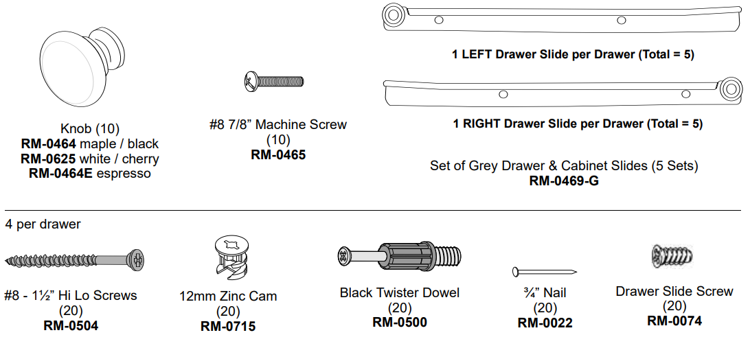 drawer_hardware_prepac_5-drawer_chest_dc-3345.png