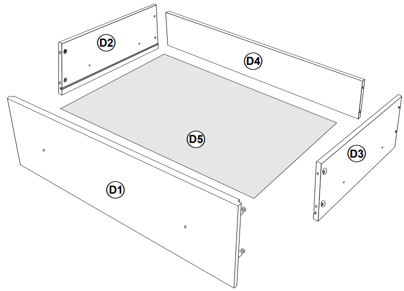 drawer_parts_identification_prepac_5-drawer_chest_dc-3345.png