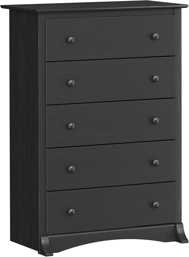 prepac_5-drawer_chest_dc-3345.jpg