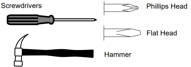 required_tools_prepac_5-drawer_chest_dc-3345.png