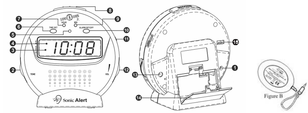 instructions_sonic_alert_alarm_clock_sbj525ss-v3.png