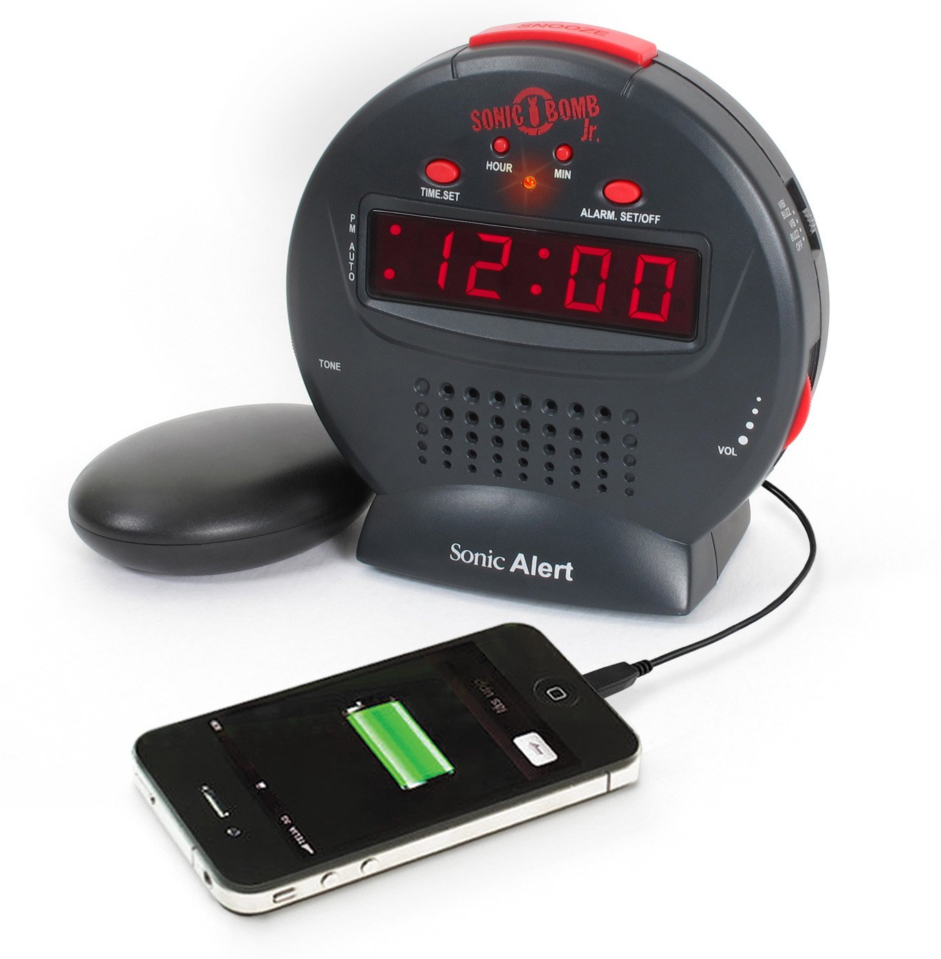 sonic_alert_alarm_clock_sbj525ss-v3.jpg