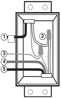 3-way_maxxima_slide_dimmer_rocker_switch_0-10v.png