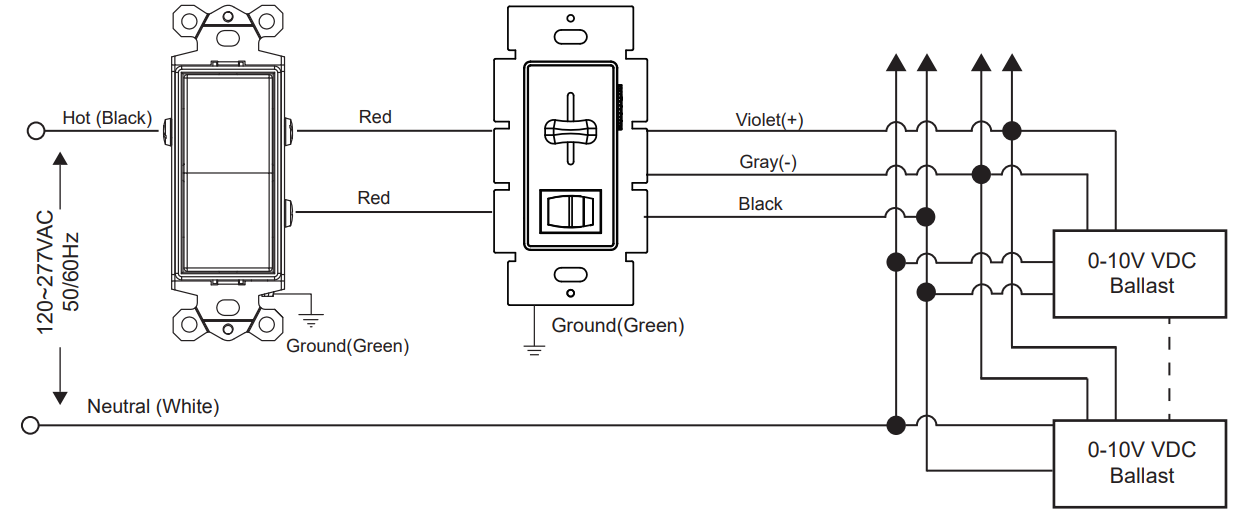 3-way_wiring_application-maxxima_slide_dimmer_rocker_switch_0-10v.png