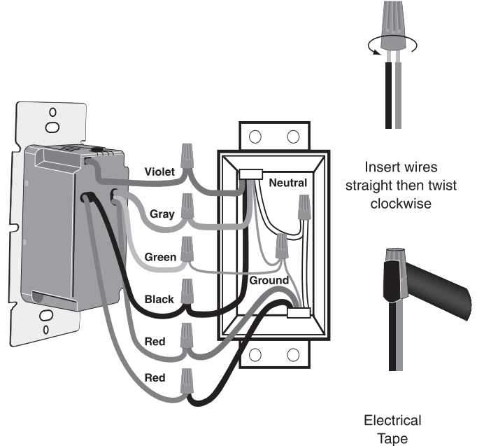 3-way_wiring_application_maxxima_slide_dimmer_rocker_switch_0-10v.png