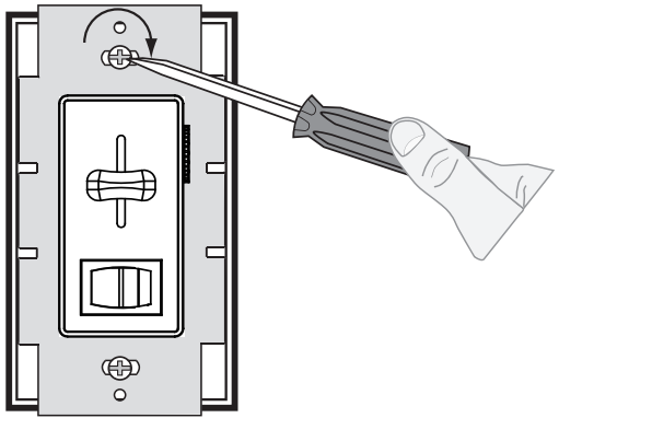 dimmer-mounting_maxxima_slide_dimmer_rocker_switch_0-10v.png