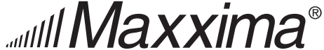 maximma_logo.png