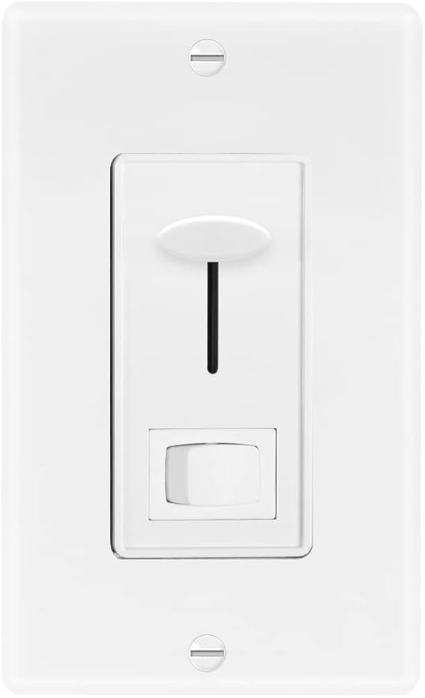 maxxima_slide_dimmer_rocker_switch_0-10v.jpg