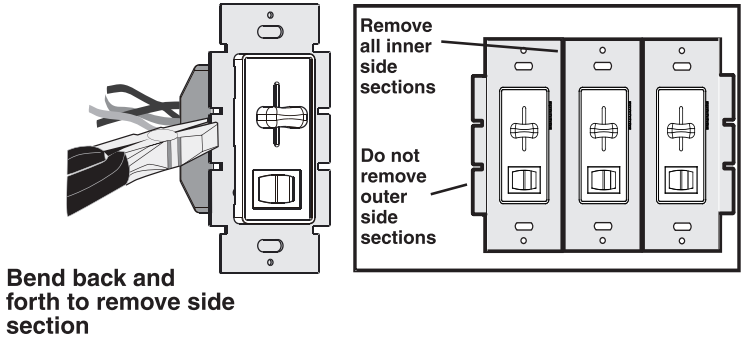 multi-device_application_maxxima_slide_dimmer_rocker_switch_0-10v.png