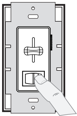 operation_maxxima_slide_dimmer_rocker_switch_0-10v.png