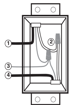 single-pole_maxxima_slide_dimmer_rocker_switch_0-10v.png