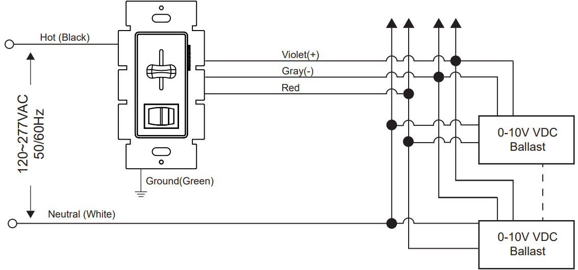 single-pole_wiring_application-maxxima_slide_dimmer_rocker_switch_0-10v.png