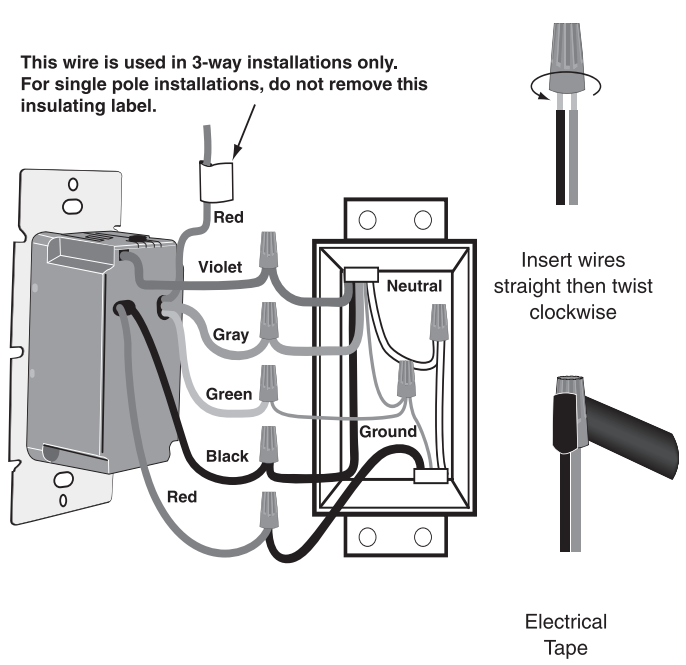 single-pole_wiring_application_maxxima_slide_dimmer_rocker_switch_0-10v.png