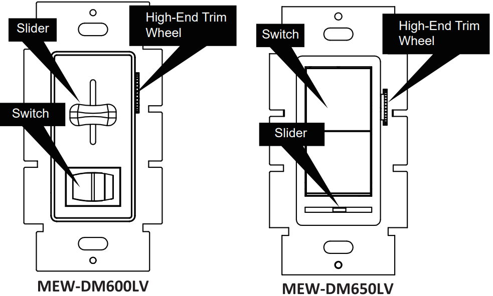 switch_layout_maxxima_slide_dimmer_rocker_switch_0-10v.png