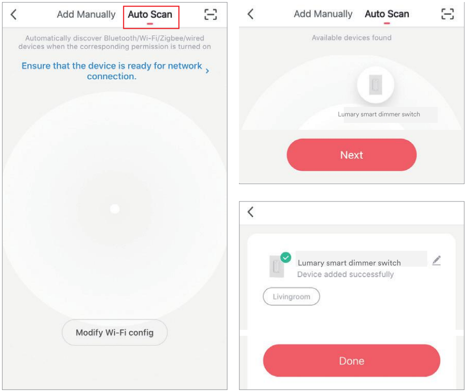 connect_auto_scan-lumary_dimmer_smart_light_switch_l-ds100.png