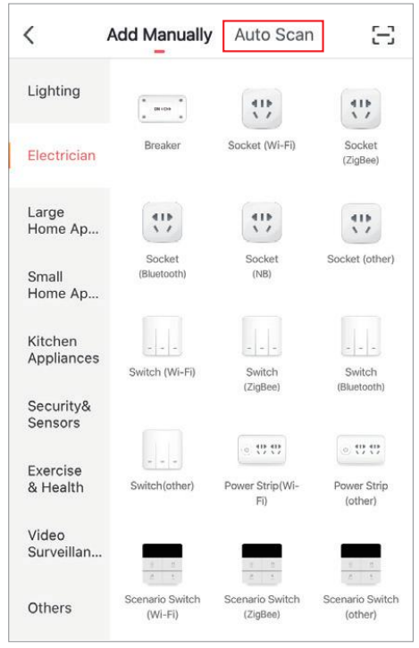 connect_auto_scan_lumary_dimmer_smart_light_switch_l-ds100.png