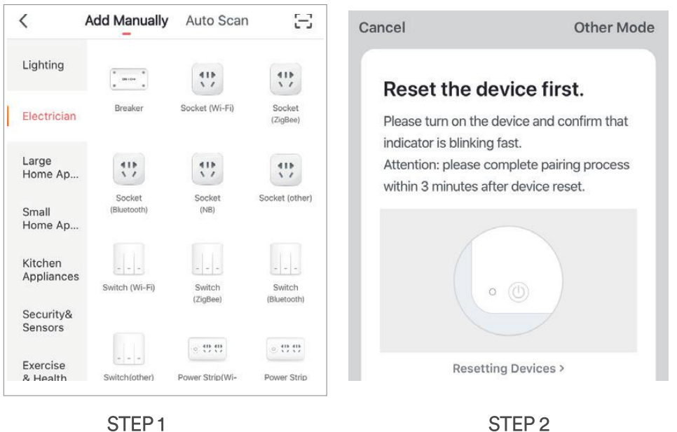 connect_easy_mode_lumary_dimmer_smart_light_switch_l-ds100.png